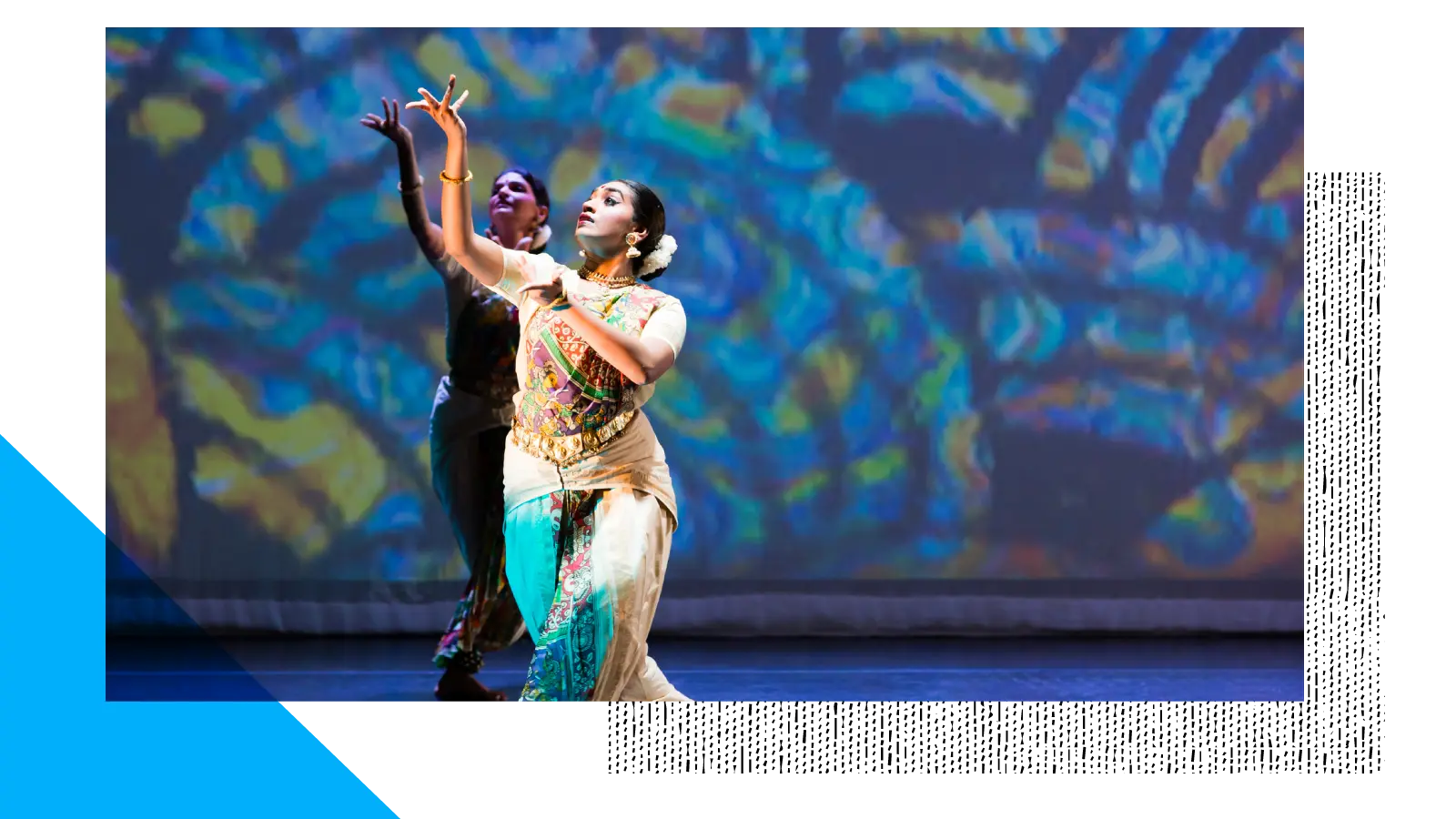 K-12 Assemblies K12LP