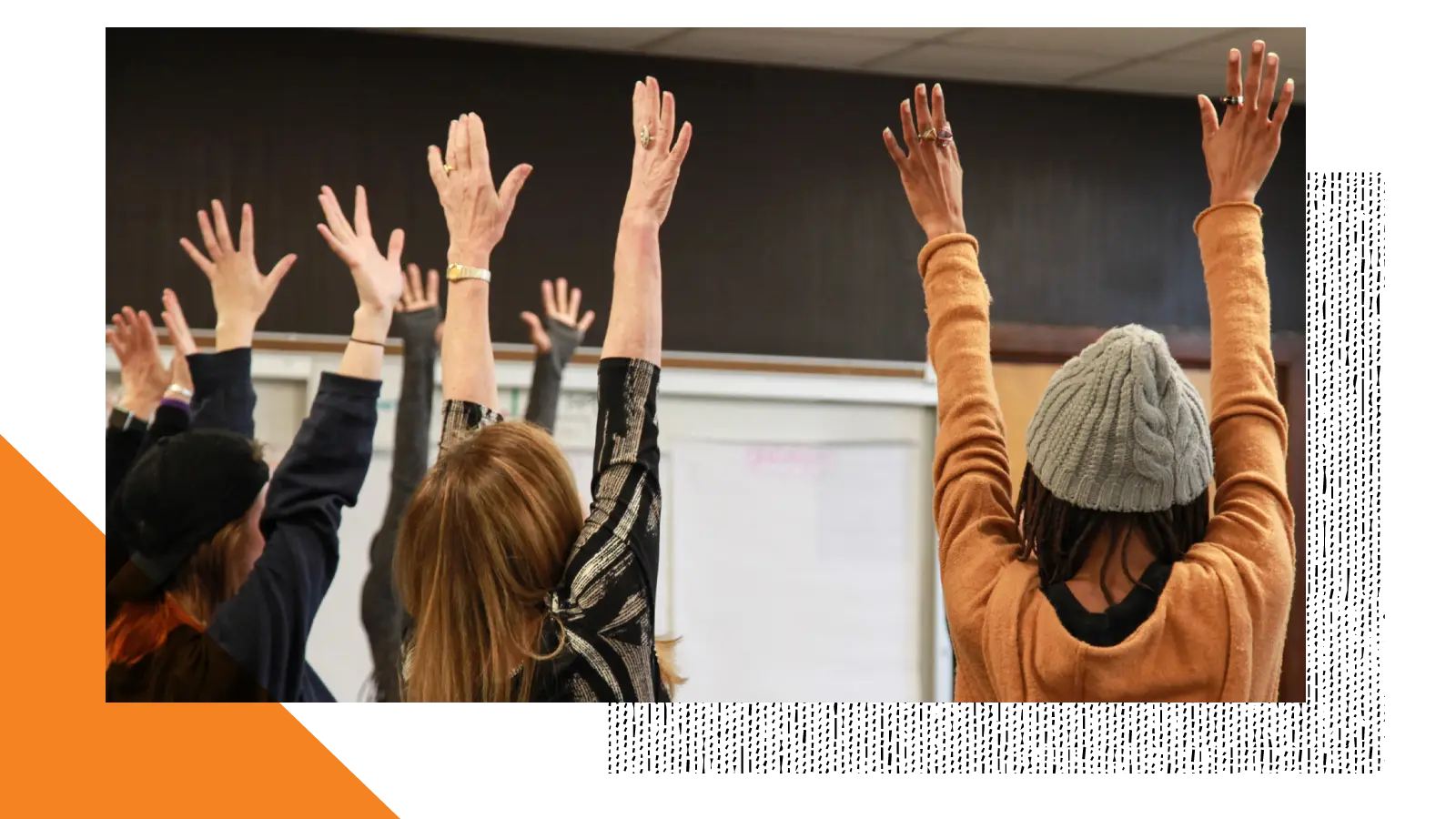 K-12 Professional Development Workshops K12LP