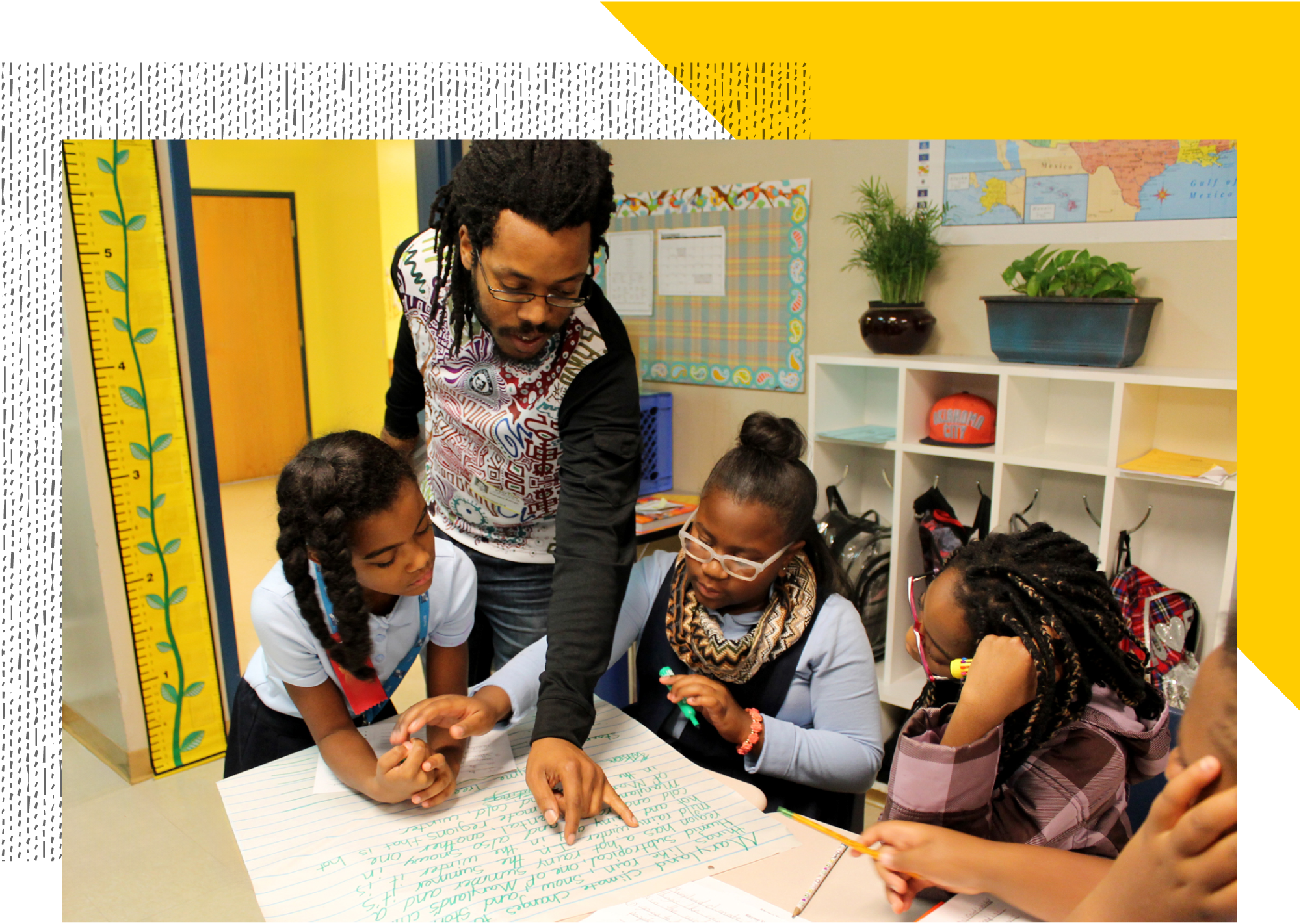 Arts for Learning Maryland - About Us@2x