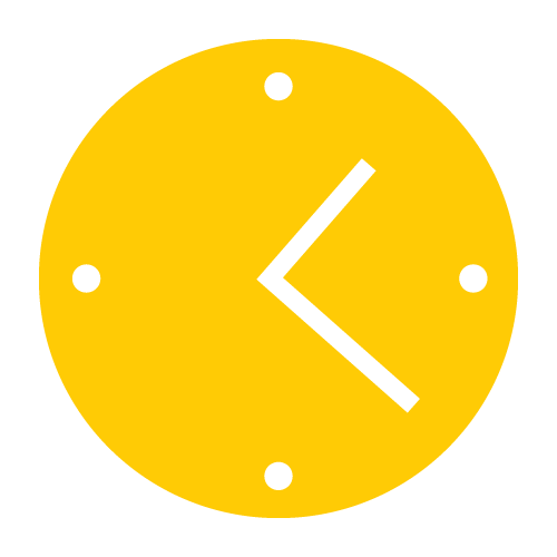 student learning hours
