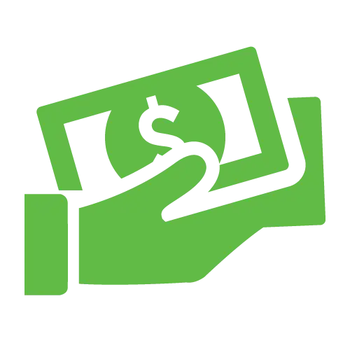 paid to artists