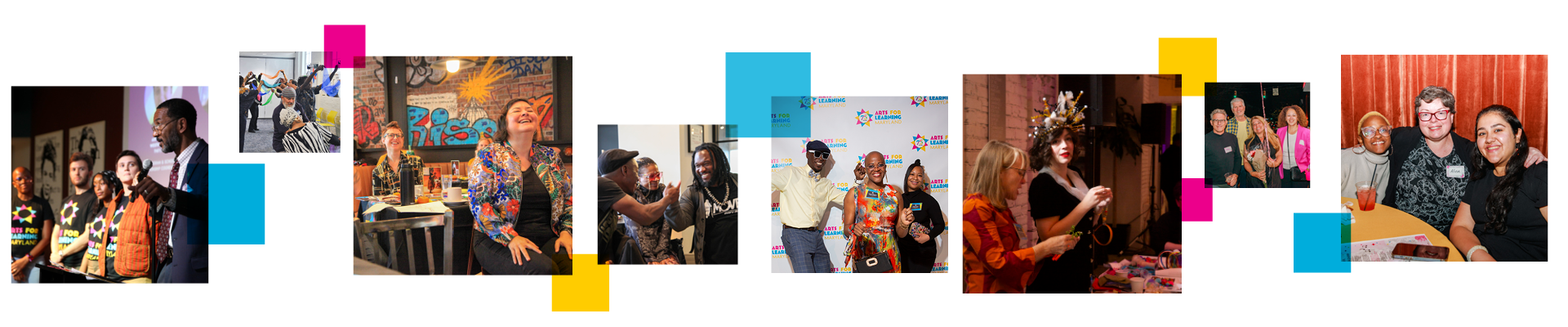 About Us - Our People II