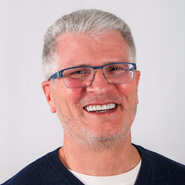 Alan Hoff