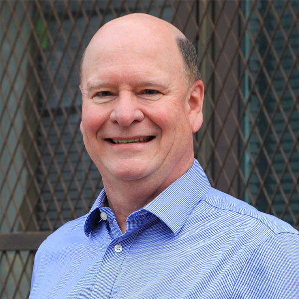 Brian Chappell