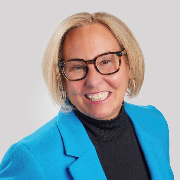 Denise Galambos
