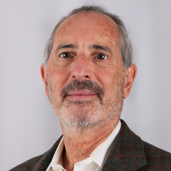 Eric Pripstein