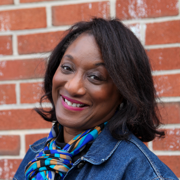 LaWanda Edwards