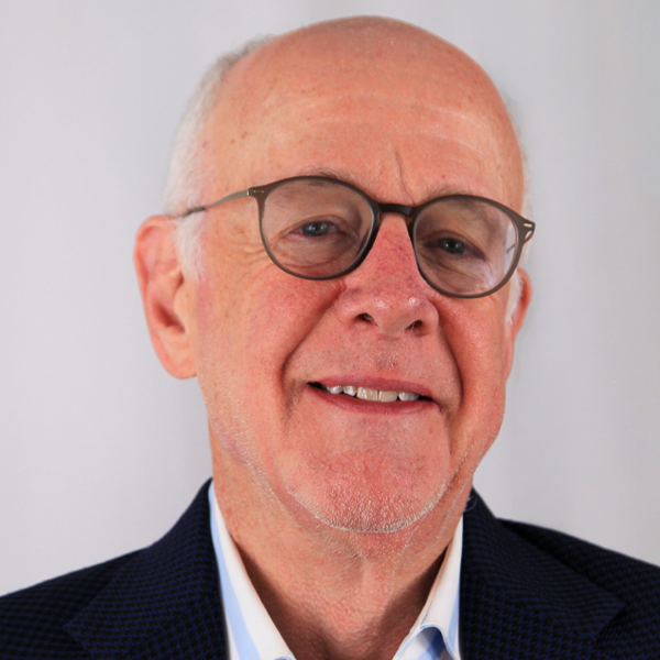 Paul Wolman