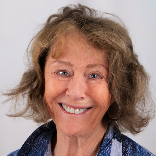 Sallie Rixey