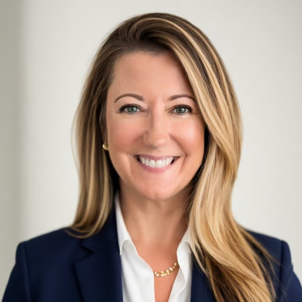 Sarah Andrew Wilson