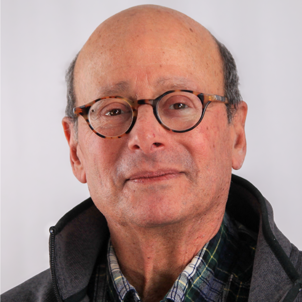 Tom Brown
