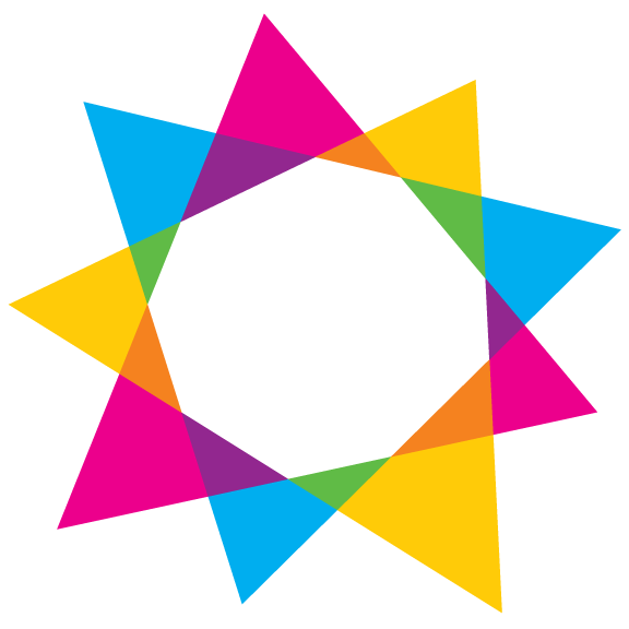 A4L icon 576px