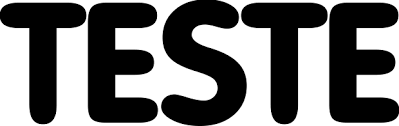 Teste Astrus