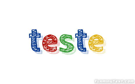 Teste Astrus