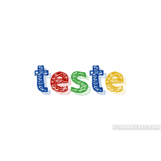 Teste Astrus