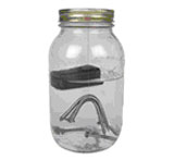 jar-2 jewelry protection test