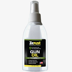 test-product-4
