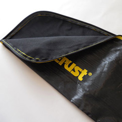 test-product-3