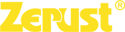zerust-logo-medium