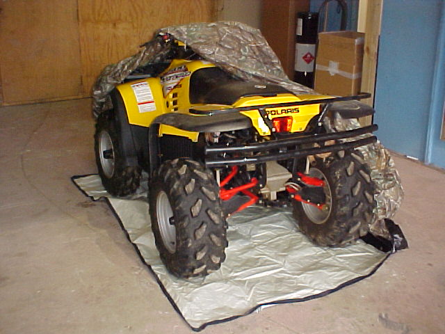atv_LRG