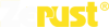 zerust-logo_Mobile