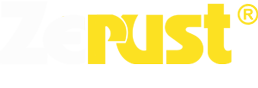 zerust-logo_WP-Admin