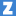 zerust-logo_Favicon