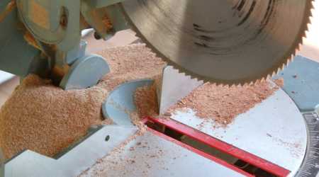 tool rust prevention