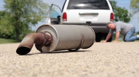 rust prevention for cars