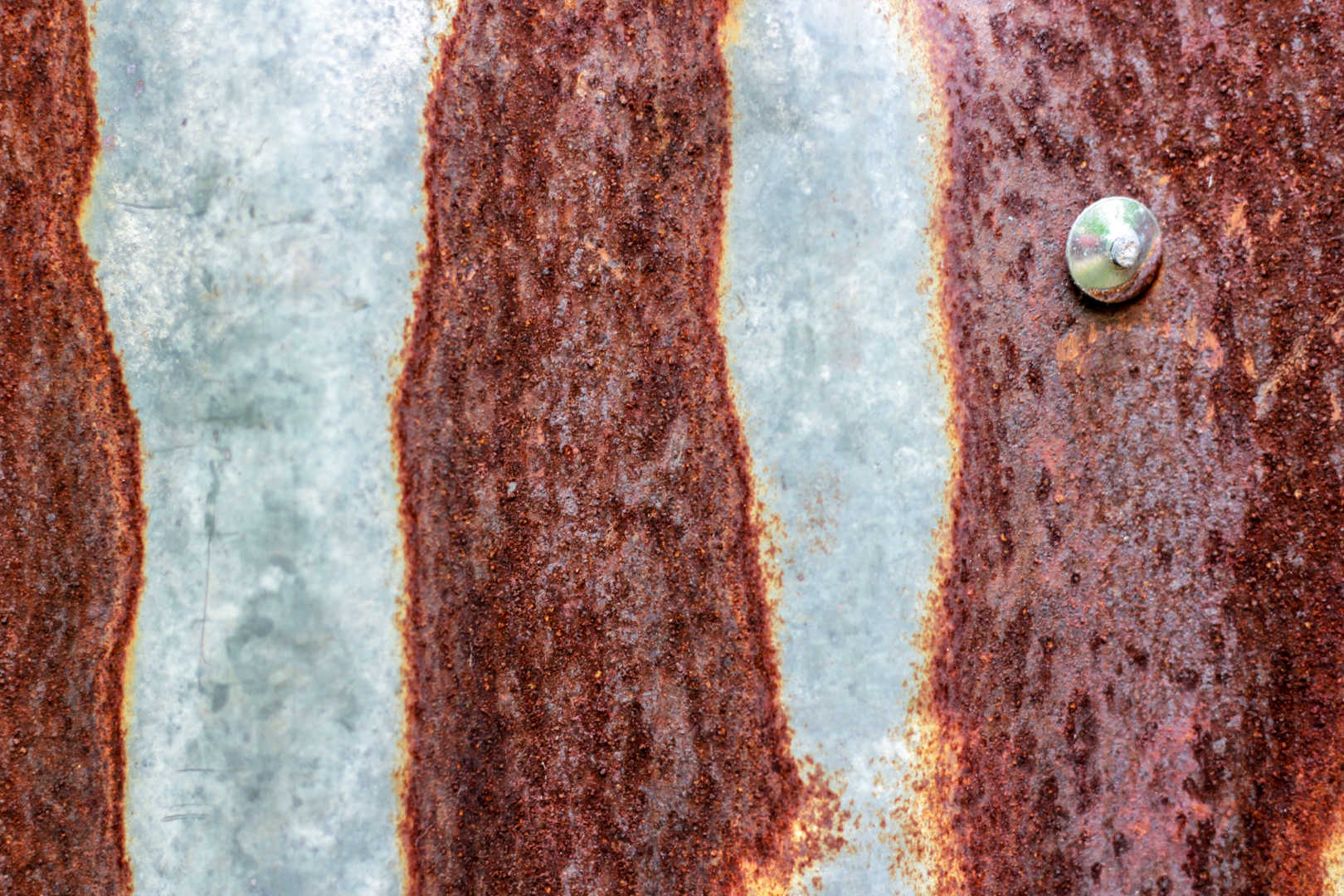 The Interesting Science Behind VCI Corrosion Protection - Zerust Rust ...