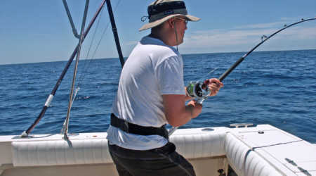 tackle box rust prevention