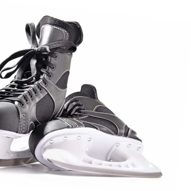 hockey skate blade covers Archives Zerust Rust Prevention Products