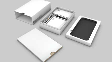 electronics corrosion prevention