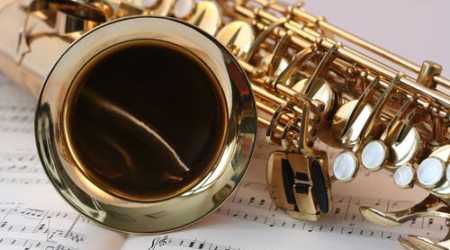 prevent brass instrument tarnish