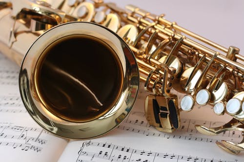 5 Common Damages to Brass Instruments and How to Avoid Them