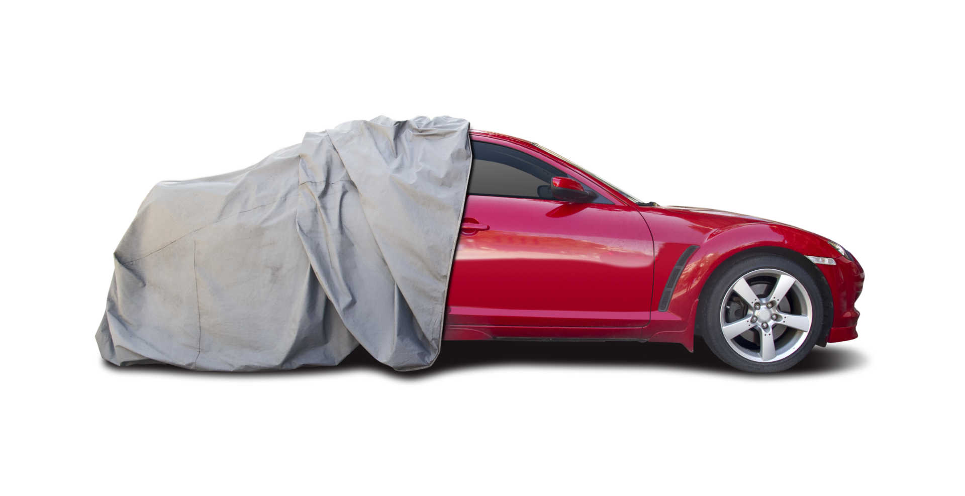 Car Rust Prevention Car Care During Coronavirus Zerust Rust