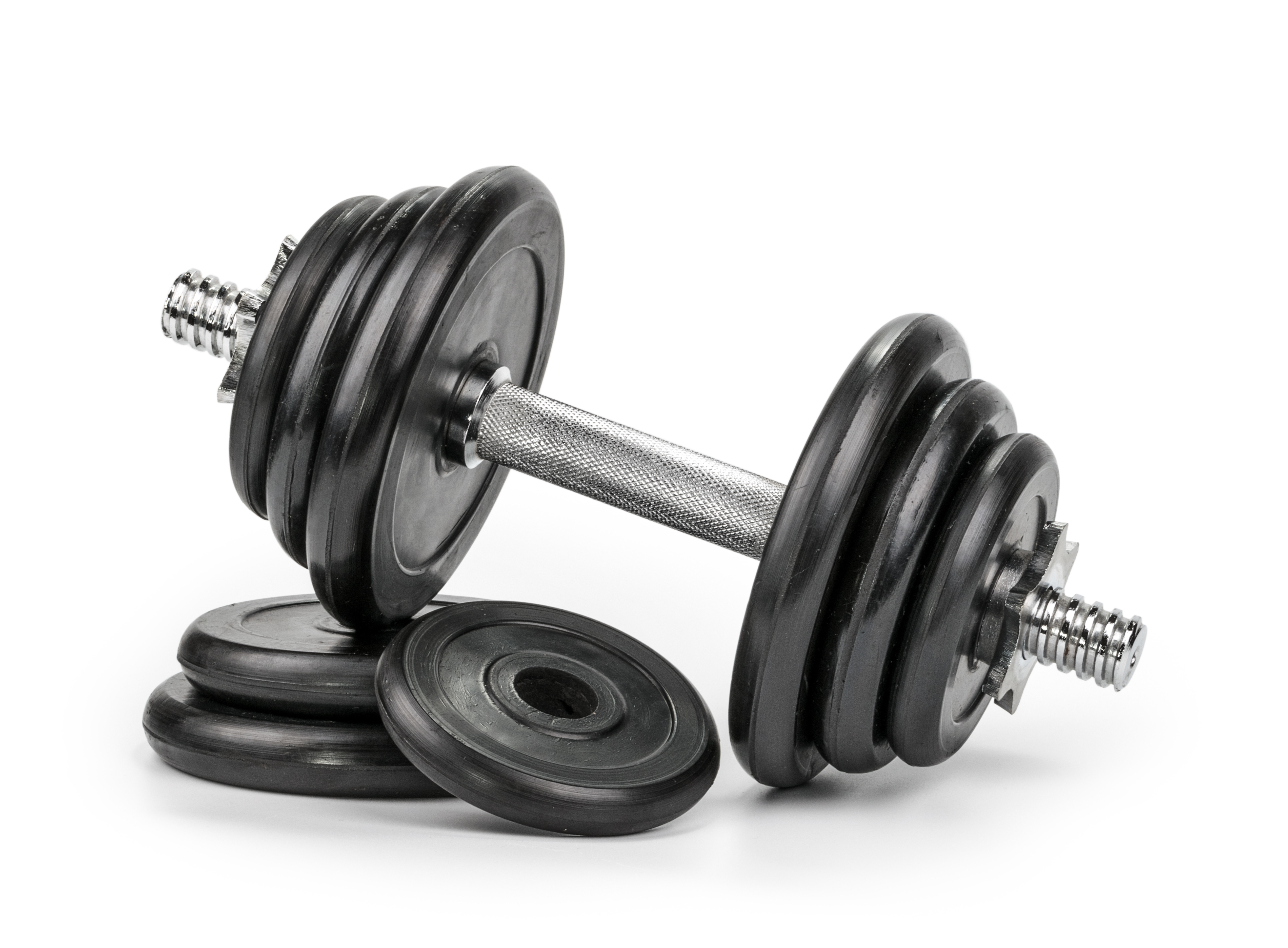 Barbells Workout equipment Fitness Exercise Exercise equipments