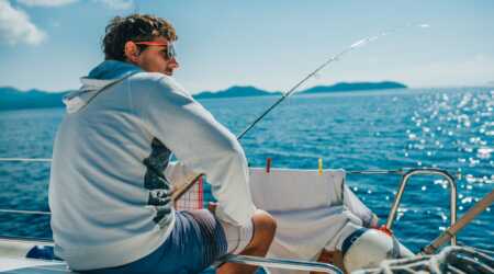 aluminum boat corrosion