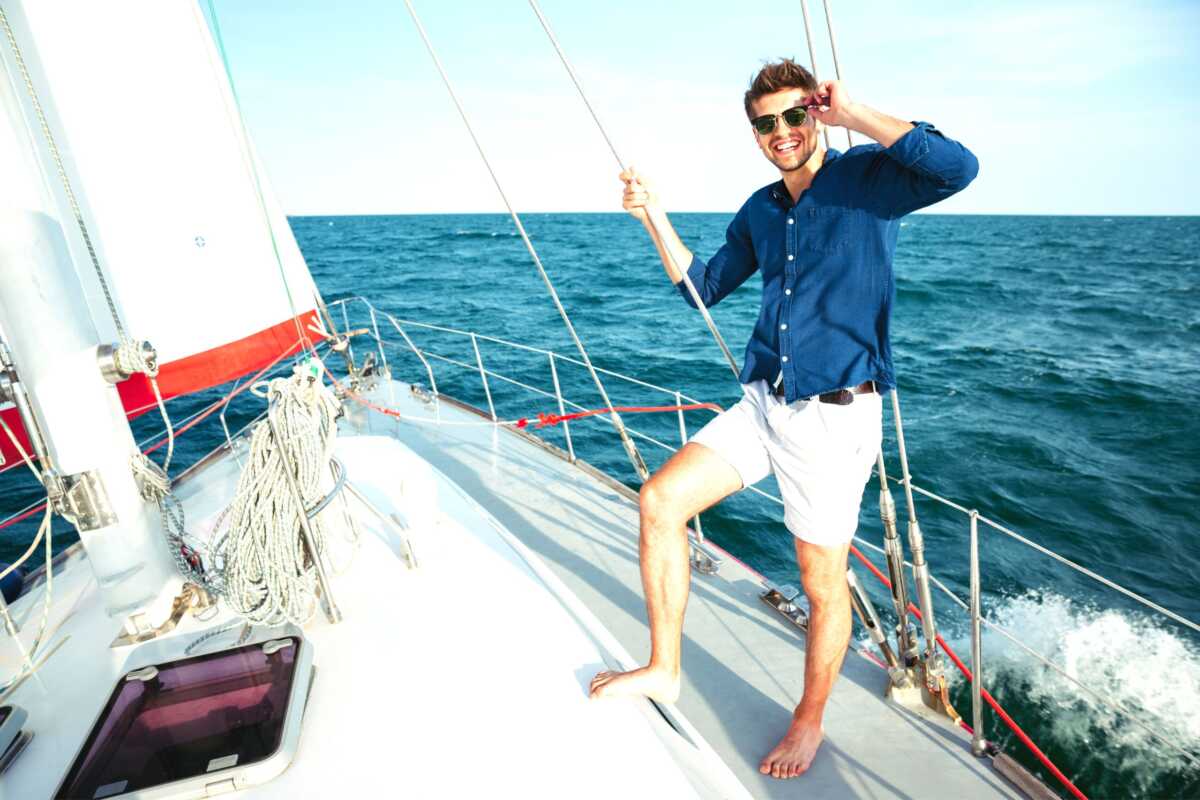 3 Ways To Prevent Tool Rust on a Boat Zerust Rust Prevention Products