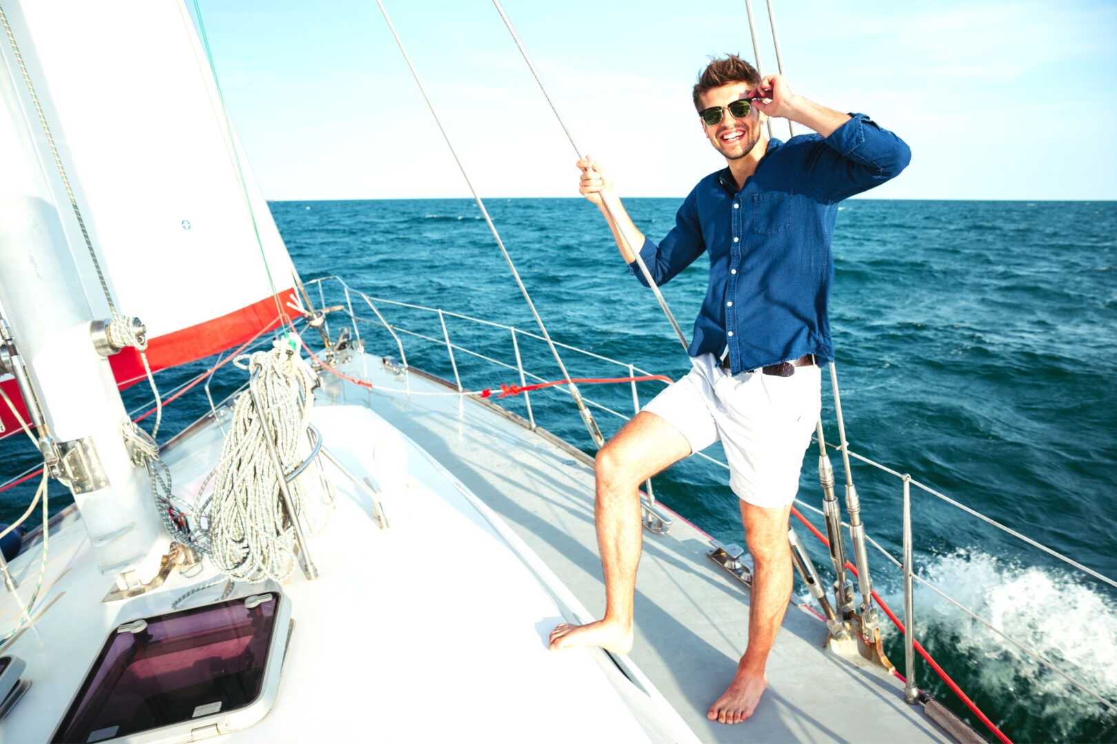 3 Ways To Prevent Tool Rust on a Boat Zerust Rust Prevention Products