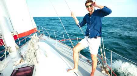 prevent tool rust on boats