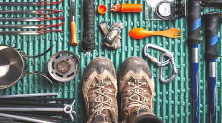 stainless steel sporting goods rust prevention tips