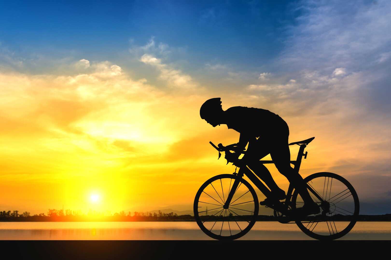 waterproof-bike-cover-bicycle-cycle-outdoor-dustproof-protector-sun