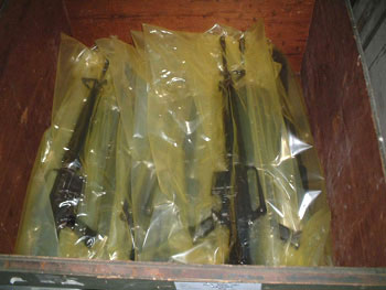 vcifirearmprotectionrifle