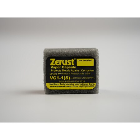 VC1-1 (S) 375-M-00006