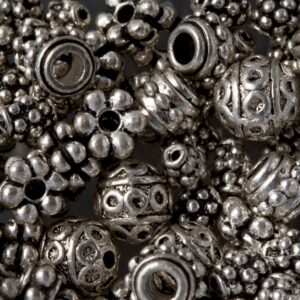 anti tarnish silver bags