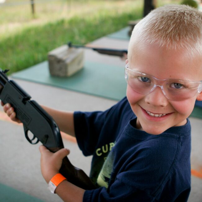 Choosing the Best Gun Oil to Prevent Rust Zerust Rust Prevention Products