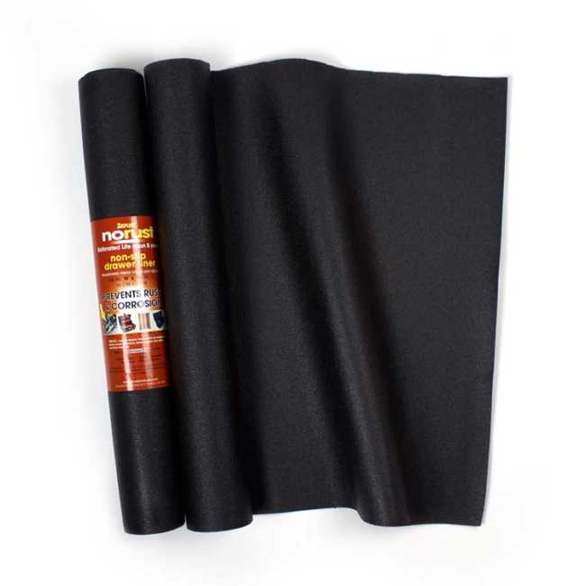 Zerust-Drawer-Liner-2-650×650