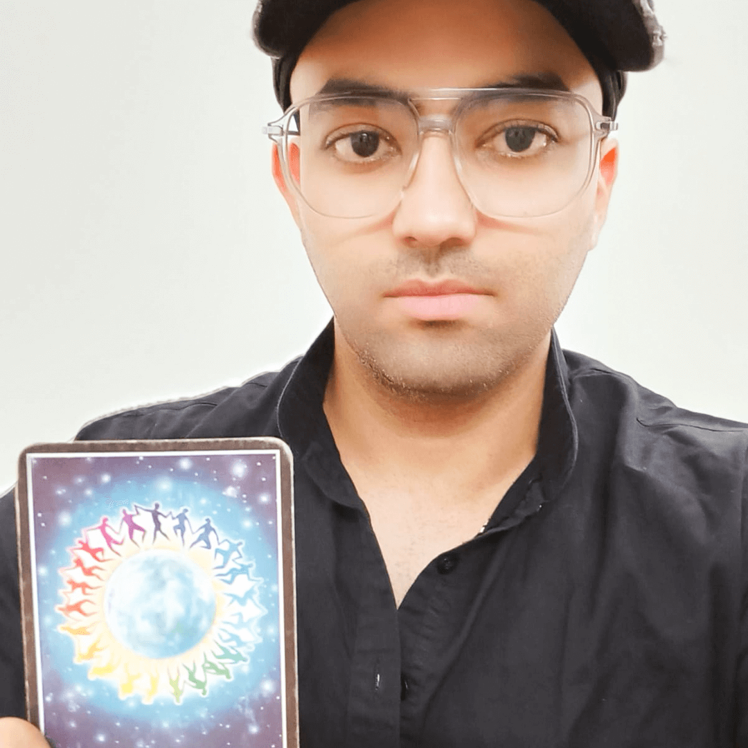 slider video
