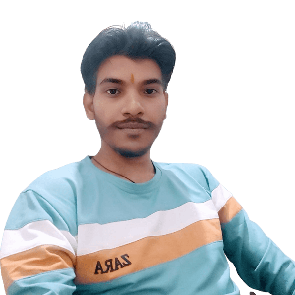 slider video